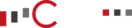 César Peinture