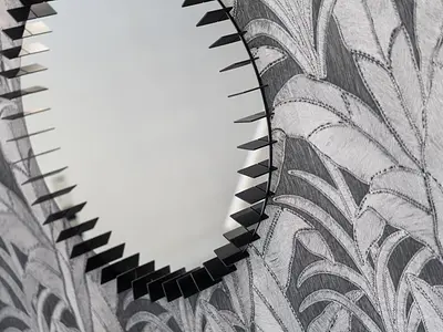 Revêtement mural #5