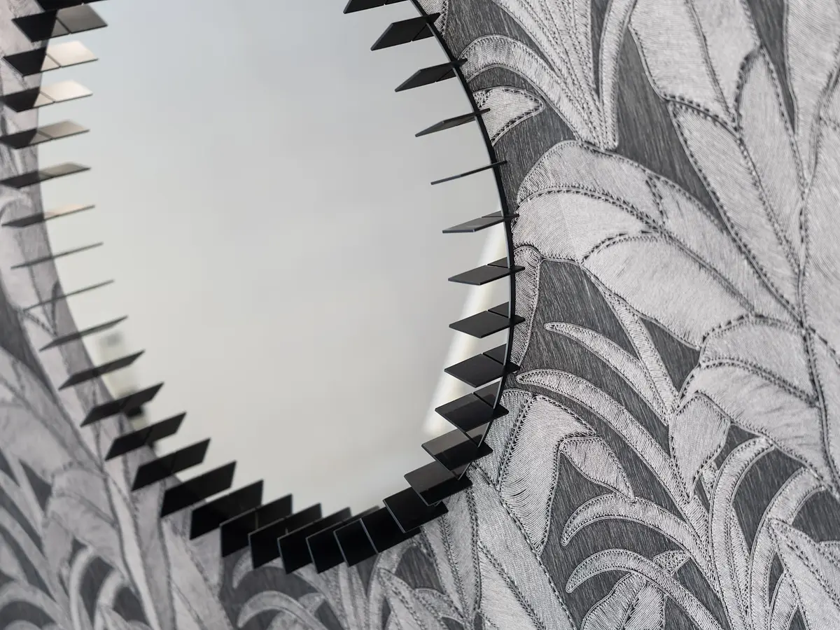 Revêtement mural #5