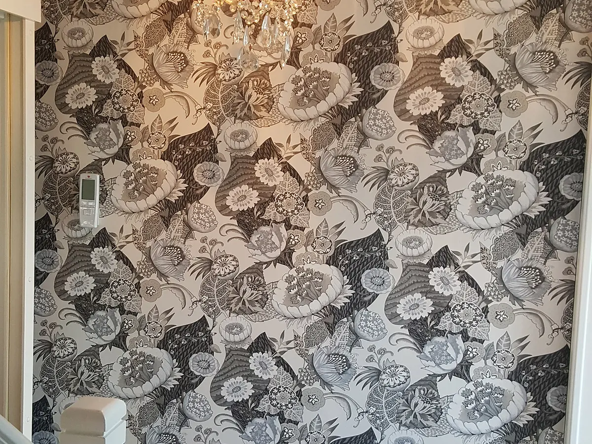 Revêtement mural #31