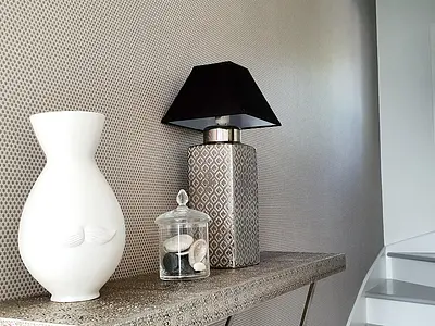 Revêtement mural #31