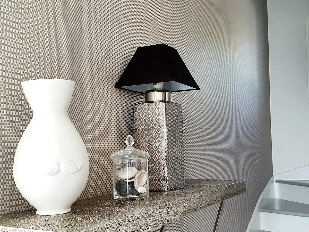 Revêtement mural #31