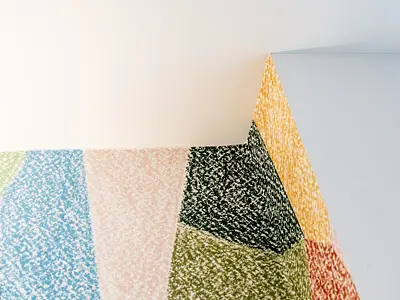 Revêtement mural #7