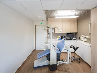 Revêtement mural #9