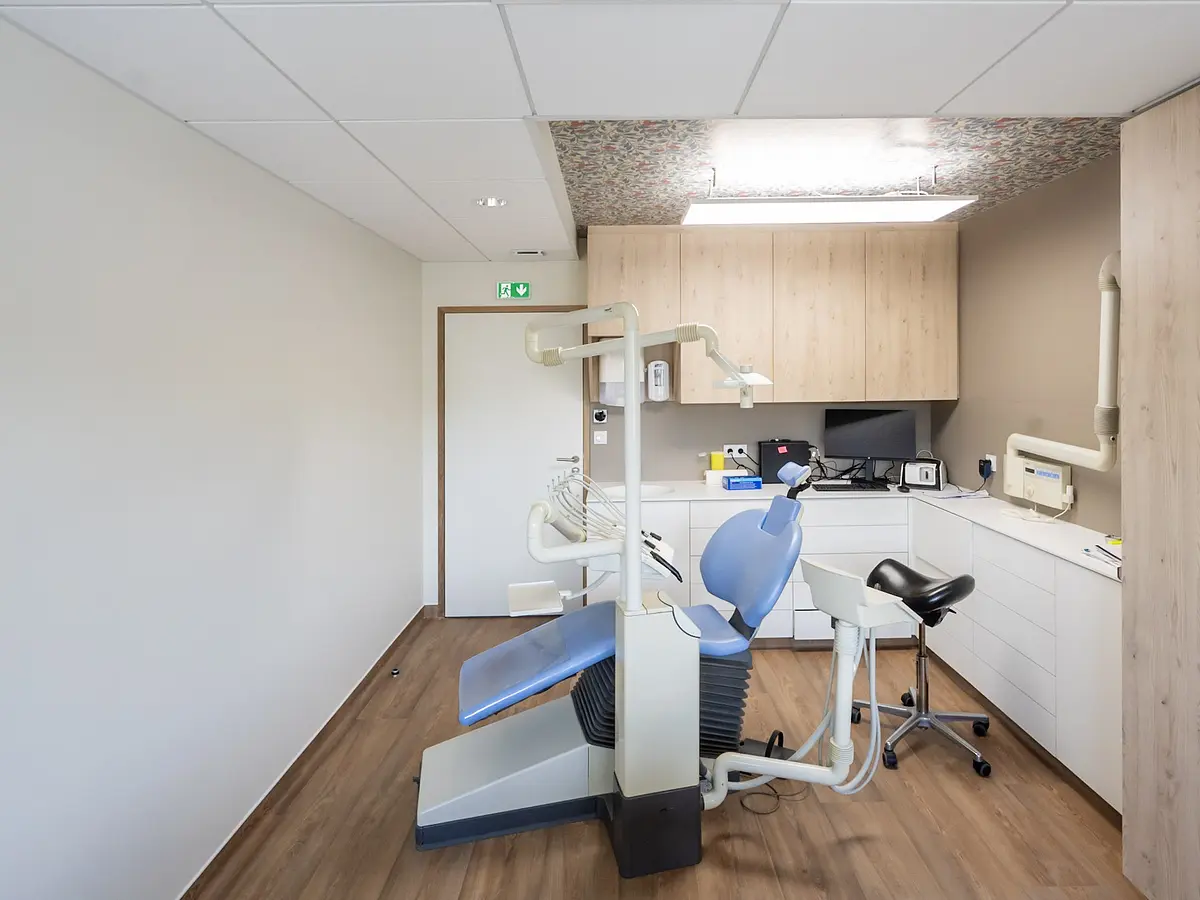 Revêtement mural #9