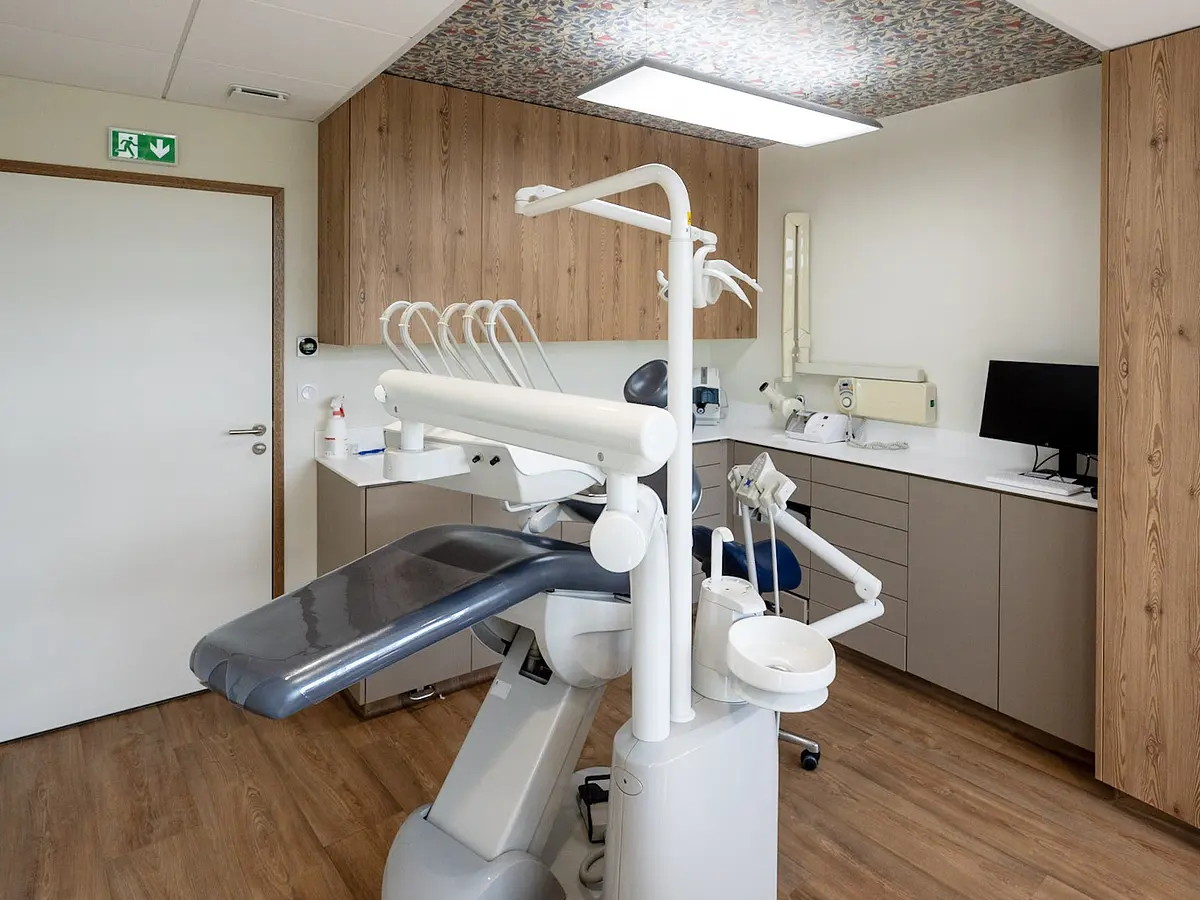 Revêtement mural #11