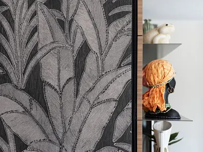 Revêtement mural #1