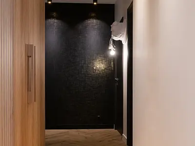 Revêtement mural #16