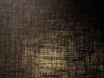 Revêtement mural #16