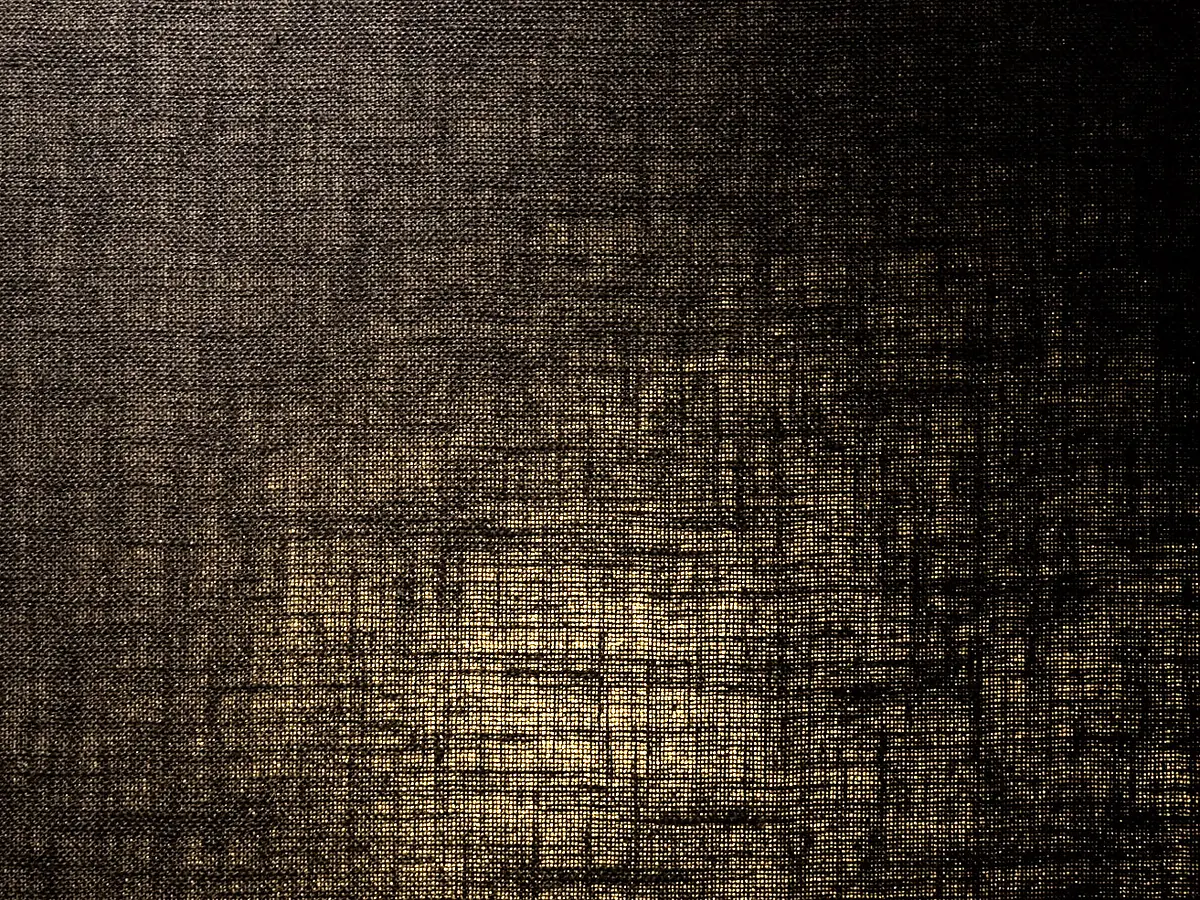 Revêtement mural #16