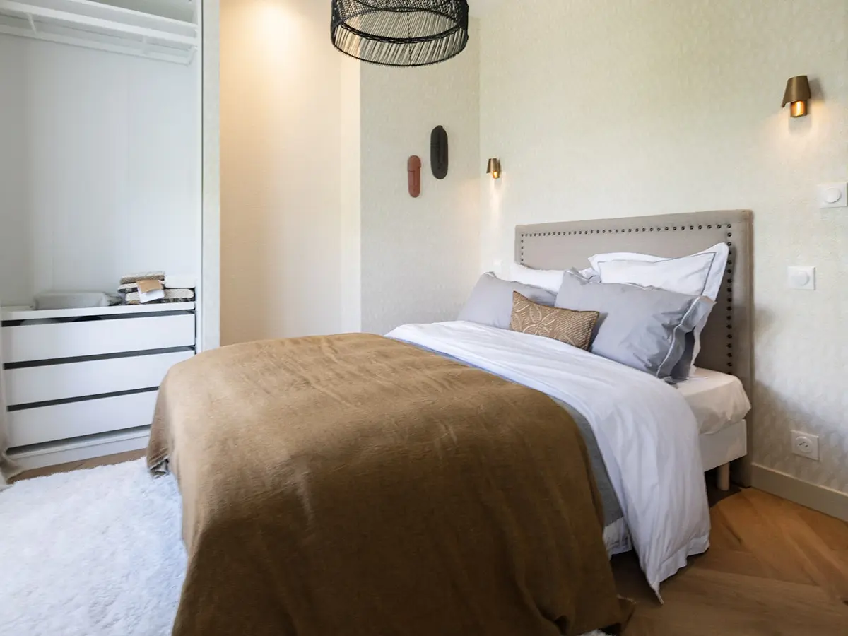 Revêtement mural #16