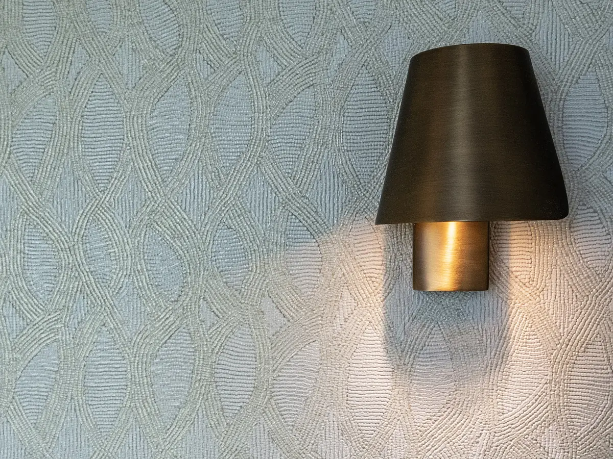 Revêtement mural #16