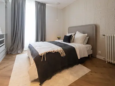 Revêtement mural #16