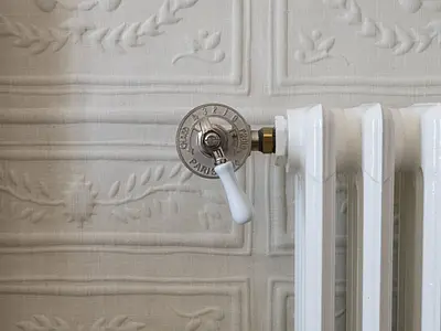 Revêtement mural #16