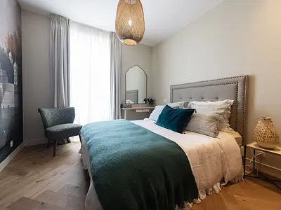 Revêtement mural #16