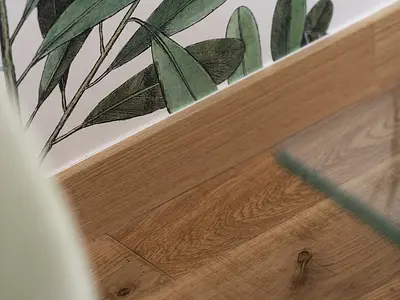 Revêtement mural #18