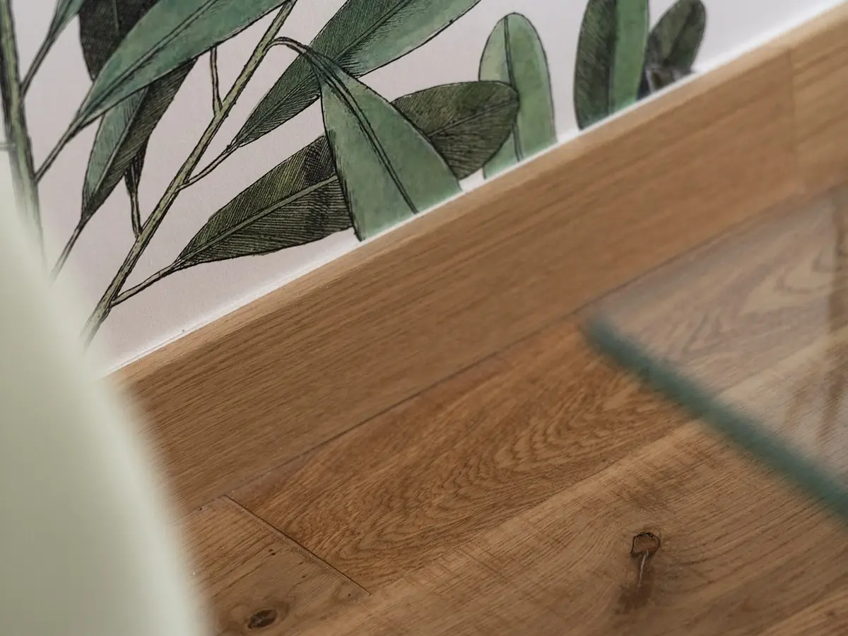 Revêtement mural #18