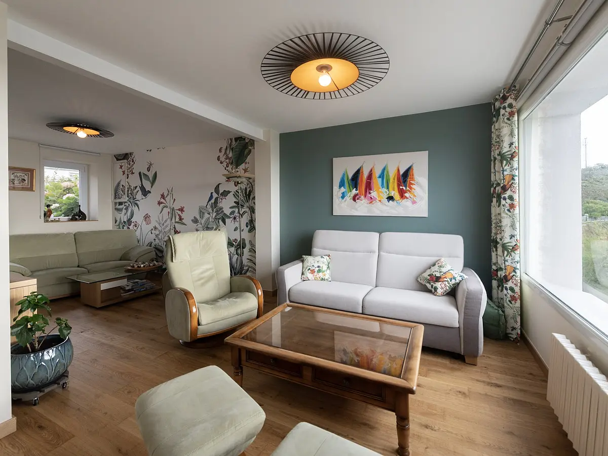 Revêtement mural #18